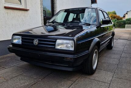 VW Jetta 90.481 km 6.990 &euro; Dortmund 44289