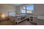 Etagenwohnung Dortmund Hombruch - 1 Zimmer, 26 m&sup2;, 470&euro; | Angebot:26698630