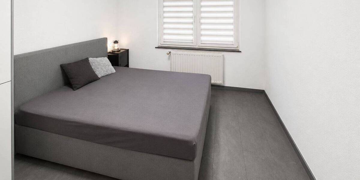 Etagenwohnung Dortmund Lütgendortmund - 6 Zimmer, 140 m&sup2;, 229.000&euro; | Angebot:26787849