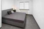 Etagenwohnung Dortmund Lütgendortmund - 6 Zimmer, 140 m&sup2;, 229.000&euro; | Angebot:26787849