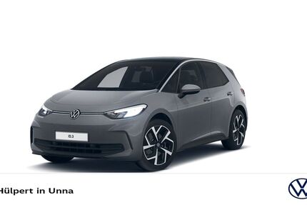 VW ID.3 19.794 km 29.770 &euro; Unna 59423