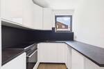 Etagenwohnung Iserlohn Obergrüne - 3 Zimmer, 88 m&sup2;, 159.000&euro; | Angebot:26723977