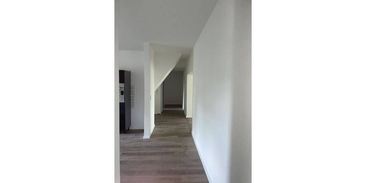 Etagenwohnung Herne Herne-Mitte - 3 Zimmer, 110 m&sup2;, 770&euro; | Angebot:25682789