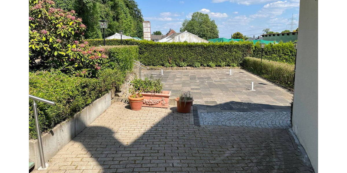 Gewerbeobjekt Schwerte - 1 Zimmer, 5.900&euro; | Angebot:25909533