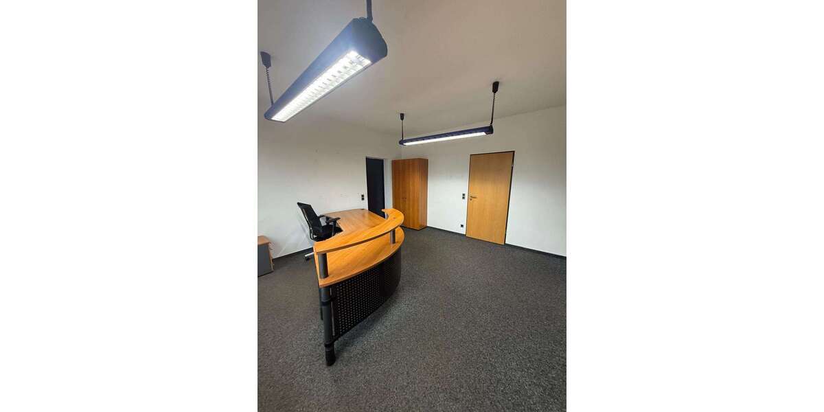 Gewerbeobjekt Drensteinfurt - 480&euro; | Angebot:26736720