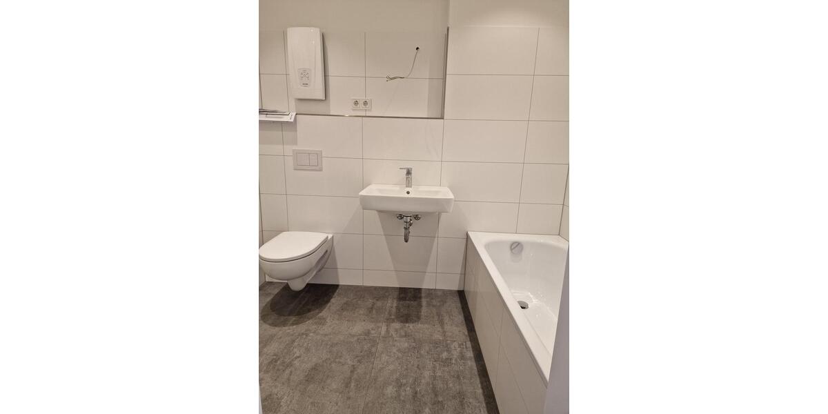 Etagenwohnung Dortmund - 5 Zimmer, 117 m&sup2;, 1.176&euro; | Angebot:25542376