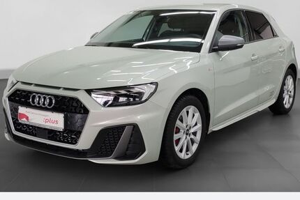 Audi A1 9.070 km 31.970 &euro; Bochum 44809