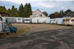 Etagenwohnung Oer-Erkenschwick Erkenschwick - 1 Zimmer, 21 m&sup2;, 42&euro; | Angebot:26552483