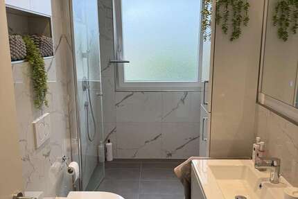 Wohnung Bergkamen - 3 Zimmer, 74 m&sup2;, 600&euro; | Angebot:26884522
