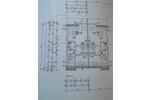 Etagenwohnung Hamm Herringen - 3 Zimmer, 80 m&sup2;, 1.100&euro; | Angebot:26700847