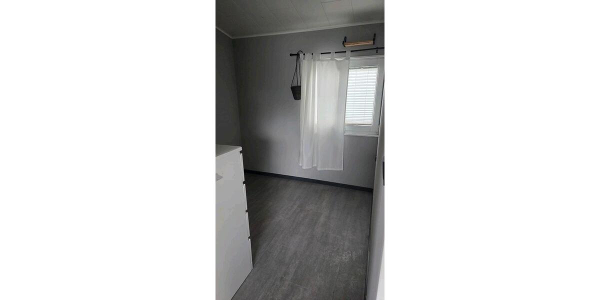 Einfamilienhaus Lüdinghausen - 29.000&euro; | Angebot:27079083