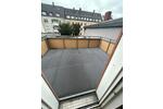 Etagenwohnung Hamm Bockum - 3 Zimmer, 84 m&sup2;, 670&euro; | Angebot:26591587
