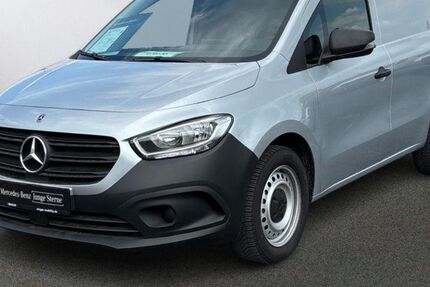 Mercedes-Benz Citan 20.890 km 23.503 &euro; Hamm 59067