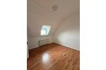 Etagenwohnung Recklinghausen König Ludwig - 4 Zimmer, 93 m&sup2;, 760&euro; | Angebot:26420606