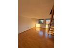 Dachgeschoßwohnung Hamm Daberg - 2 Zimmer, 66 m&sup2;, 590&euro; | Angebot:26464205