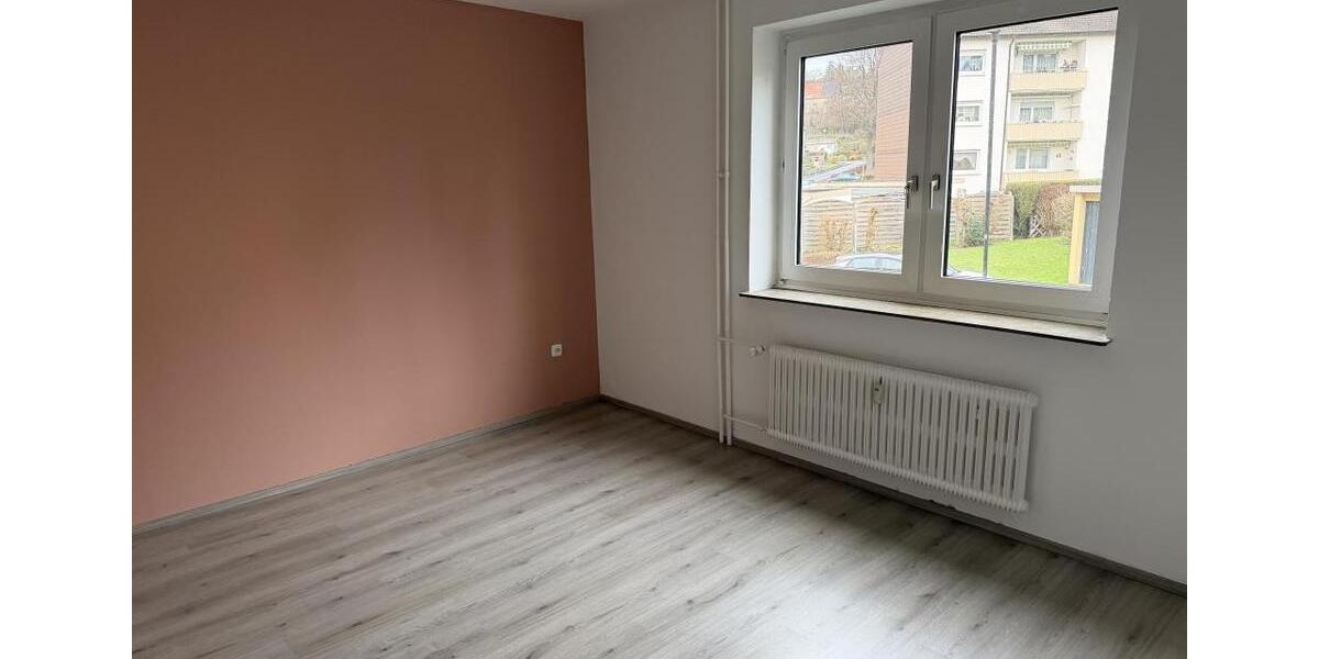 Etagenwohnung Hagen Hohenlimburg - 3 Zimmer, 62 m&sup2;, 485&euro; | Angebot:24505294
