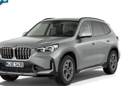 BMW X1 26.005 km 33.790 &euro; Werne 59368