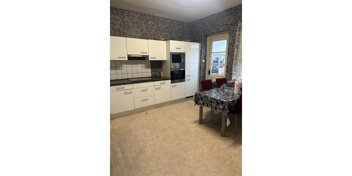 Etagenwohnung Hamm - 3 Zimmer, 83 m&sup2;, 665&euro; | Angebot:26005614