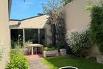 Bungalow Bochum Bochum-Ost - 3.5 Zimmer, 95 m&sup2;, 485.000&euro; | Angebot:26744988
