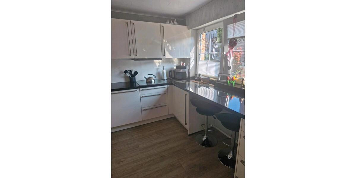 Etagenwohnung Lünen Alstedde - 2.5 Zimmer, 60 m&sup2;, 209.000&euro; | Angebot:26150403