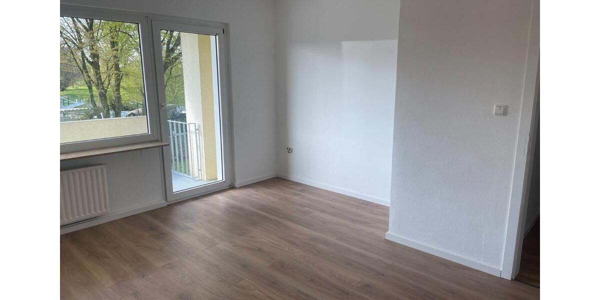 Etagenwohnung Bochum Werne - 2.5 Zimmer, 55 m&sup2;, 630&euro; | Angebot:26048892