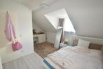 Dachgeschoßwohnung Recklinghausen Berghausen - 2.5 Zimmer, 54 m&sup2;, 670&euro; | Angebot:26415532