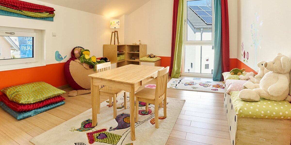 Individuelle Doppelhaushälfte in Welver - Ihr Traumhaus nach Maß mit allkauf-Komfort - Doppelhaushälfte Welver | Angebot:27298468