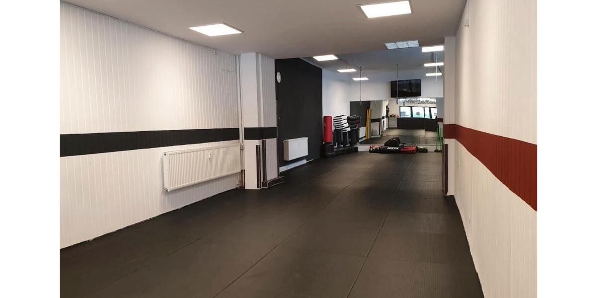 Gewerbeobjekt Iserlohn Grüne - 25&euro; | Angebot:26679832