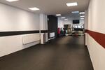 Gewerbeobjekt Iserlohn Grüne - 25&euro; | Angebot:26679832