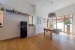 Einfamilienhaus Lüdinghausen - 4 Zimmer, 144 m&sup2;, 1.550&euro; | Angebot:26480332