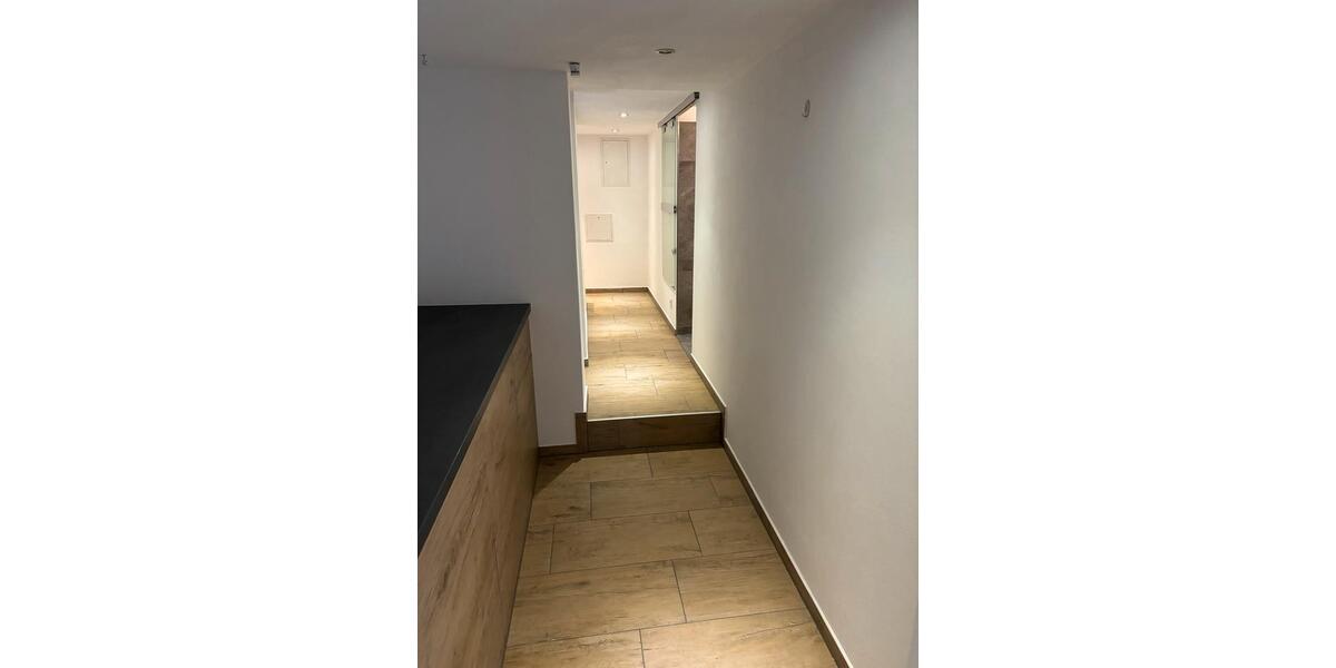 Doppelhaushälfte Bönen - 4 Zimmer, 100 m&sup2;, 280.000&euro; | Angebot:26047434