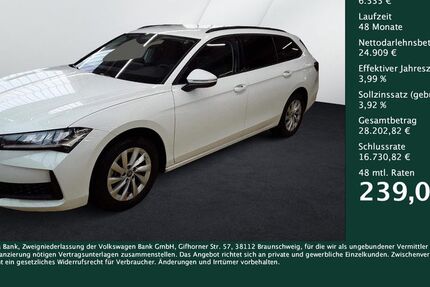 Skoda Superb 16.753 km 31.189 &euro; Dortmund 44269