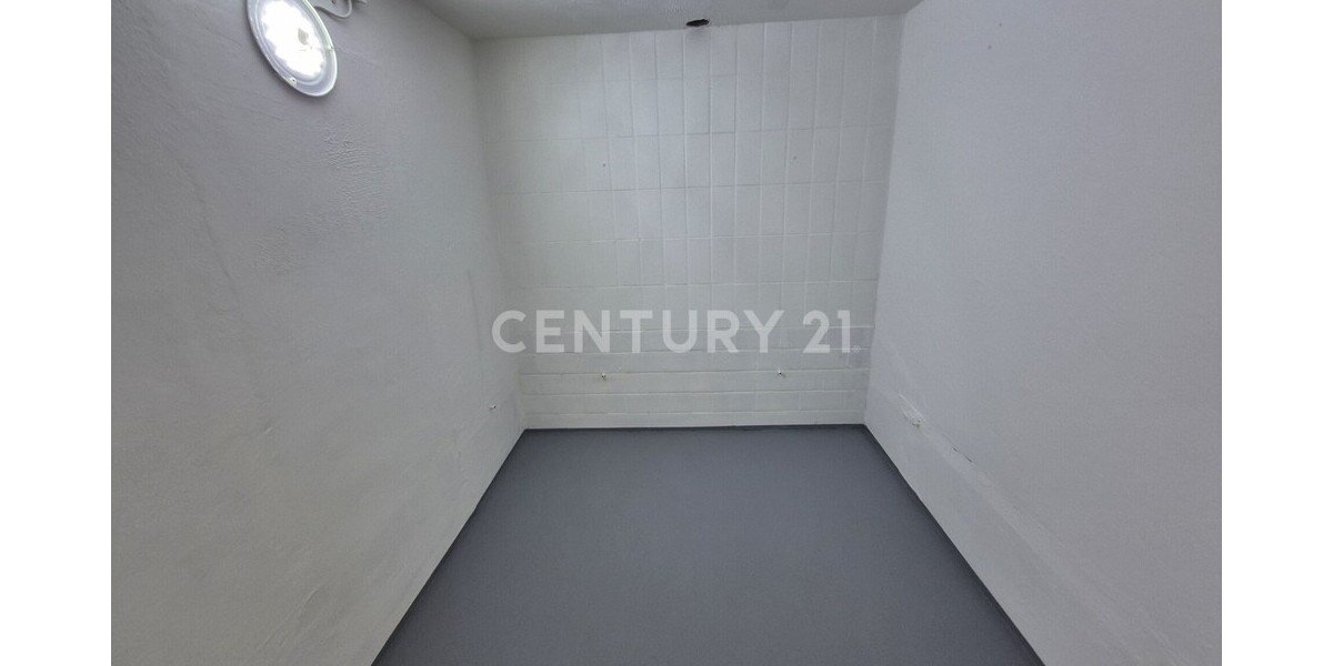 Attraktive Geschäftseinheit auf dem Dortmunder Westenhellweg - Gewerbeobjekt Dortmund - Innenstadt Innenstadt | Angebot:22100762