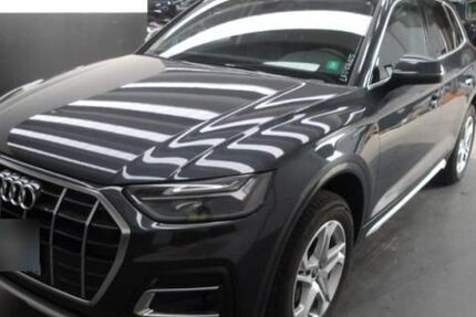Audi Q5 104.551 km 30.828 &euro; Hagen 58091