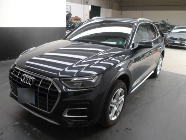 Audi Q5 104.551 km 30.828 &euro; Hagen 58091