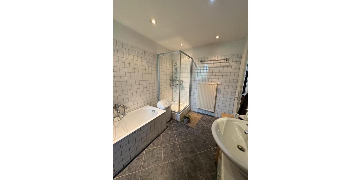 Etagenwohnung Menden (Sauerland) Bösperde - 2 Zimmer, 75 m&sup2;, 700&euro; | Angebot:26589343