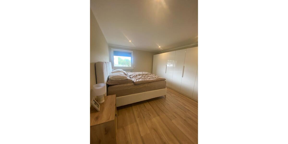 Etagenwohnung Iserlohn Letmathe - 3 Zimmer, 88 m&sup2;, 168.000&euro; | Angebot:24875863