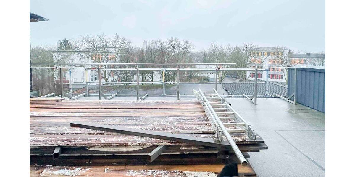 Mehrfamilienhaus, Wohnhaus Bochum Innenstadt - 1 Zimmer, 649.000&euro; | Angebot:26128352