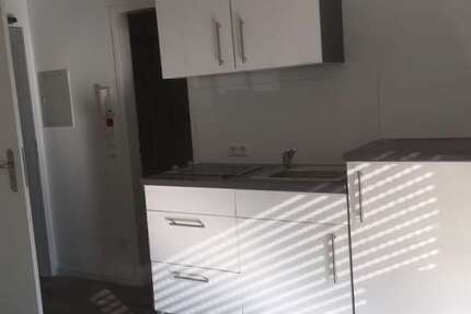 Wohnung Hamm - 1 Zimmer, 24 m&sup2;, 330&euro; | Angebot:26313536