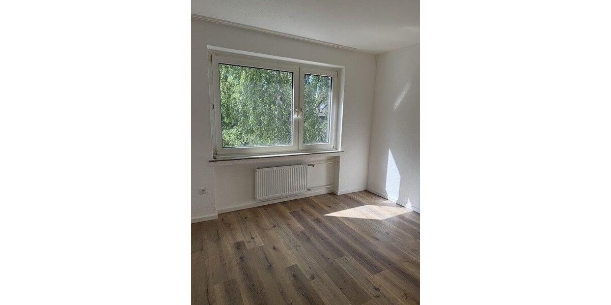 Etagenwohnung Dortmund Huckarde - 3.5 Zimmer, 71 m&sup2;, 699&euro; | Angebot:26661780