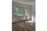 Etagenwohnung Dortmund Huckarde - 3.5 Zimmer, 71 m&sup2;, 699&euro; | Angebot:26661780