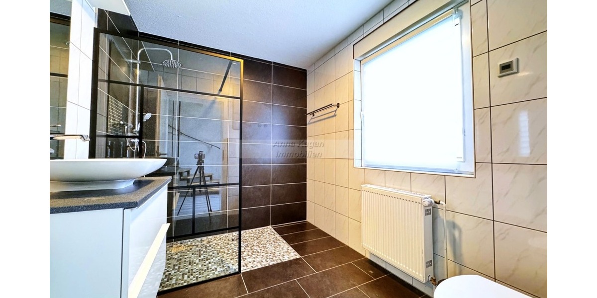 Ein Zuhause zum Wohlfühlen in Dortmund Loh - Doppelhaushälfte Dortmund Loh | Angebot:26147514