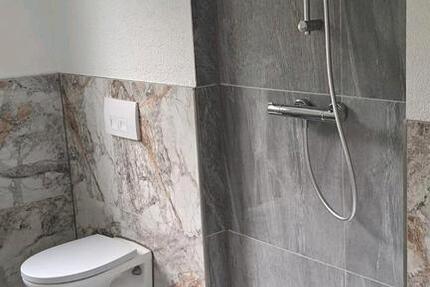 Wohnung Lünen Alstedde - 1 Zimmer, 85 m&sup2;, 900&euro; | Angebot:26585326