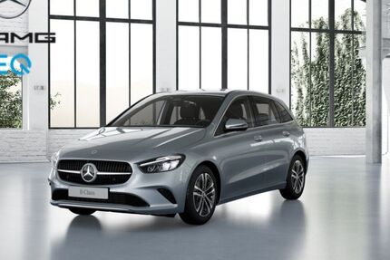 Mercedes-Benz B 180 6.529 km 28.880 &euro; Hagen 58135