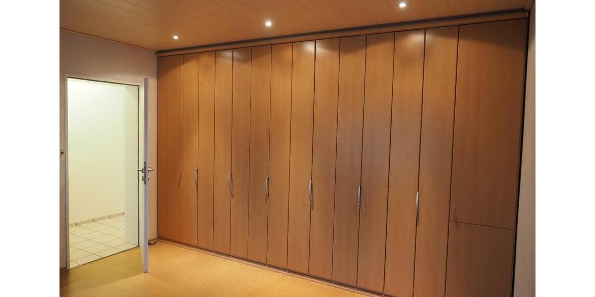 Einfamilienhaus Dülmen - 395.000&euro; | Angebot:25936803