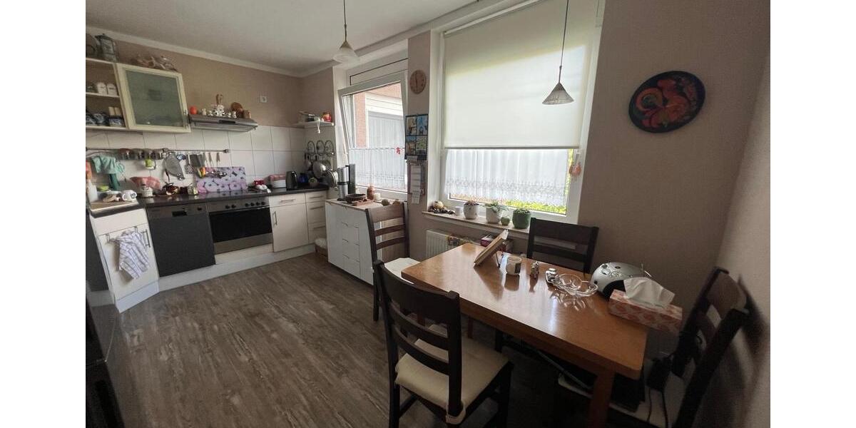 Etagenwohnung Dortmund Gartenstadt - 2 Zimmer, 63 m&sup2;, 157.000&euro; | Angebot:26826765