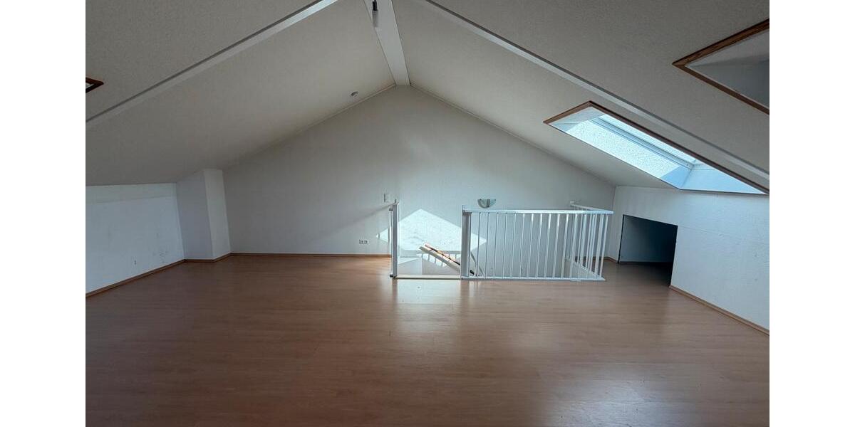 Einfamilienhaus Herten - 2 Zimmer, 150 m&sup2;, 330.000&euro; | Angebot:27615191
