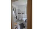 Erdgeschoßwohnung Iserlohn Gerlingsen - 2 Zimmer, 63 m&sup2;, 560&euro; | Angebot:26549819