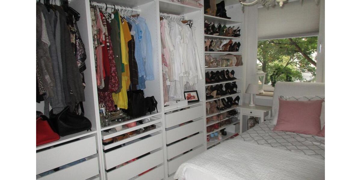 Etagenwohnung Hagen Hagen-Nord - 2.5 Zimmer, 61 m&sup2;, 130.000&euro; | Angebot:27189106
