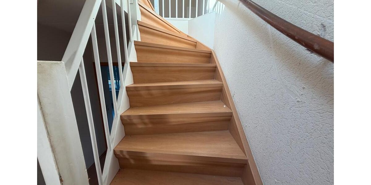Einfamilienhaus Herten - 2 Zimmer, 150 m&sup2;, 330.000&euro; | Angebot:27615191